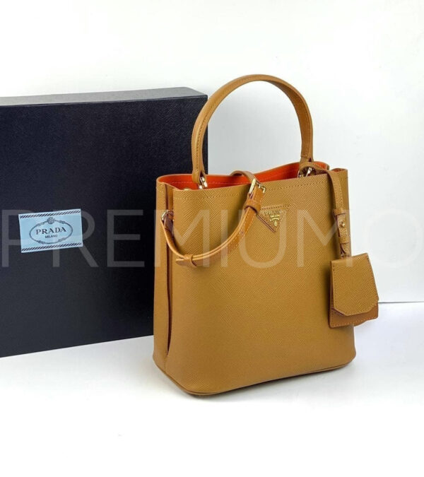 Prada сумка PR731462 2