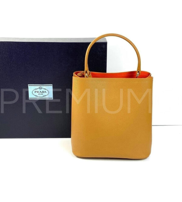 Prada сумка PR731462 3