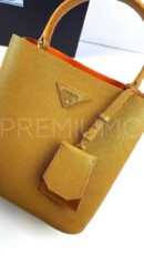 Prada сумка PR731462 10