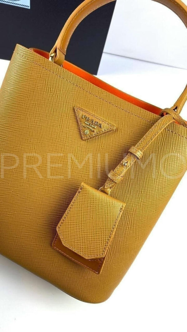 Prada сумка PR731462 4