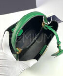 Prada сумка PR628701 14