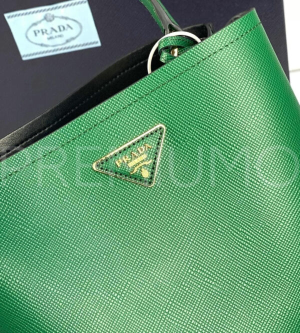 Prada сумка PR628701 7
