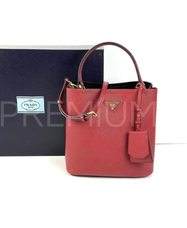 Prada сумка PR240221