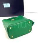 Prada сумка PR628701 12
