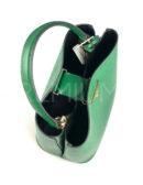 Prada сумка PR628701 13