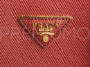 Prada сумка PR240221 13