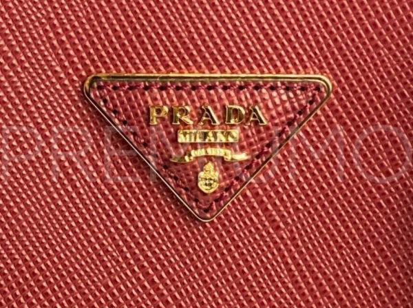 Prada сумка PR240221 6