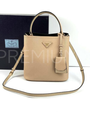 Prada сумка PR233159