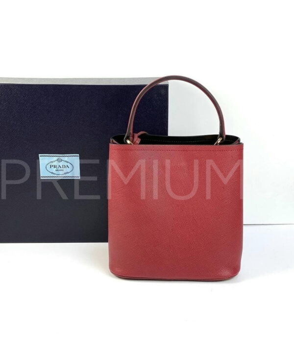 Prada сумка PR240221 3