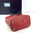 Prada сумка PR240221 11