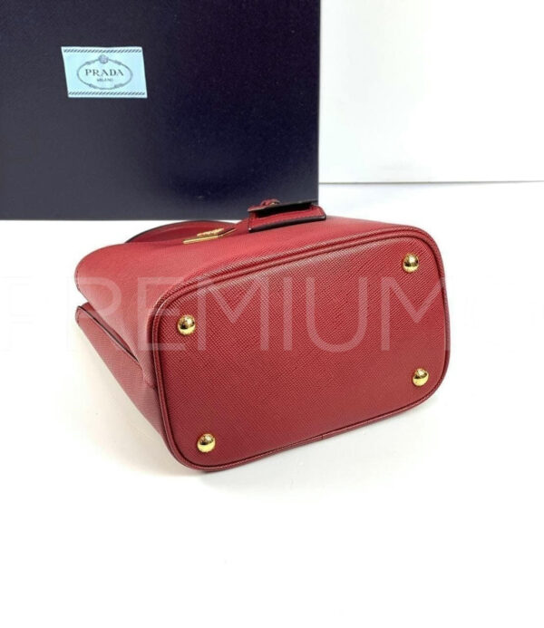 Prada сумка PR240221 4