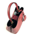 Prada сумка PR240221 12