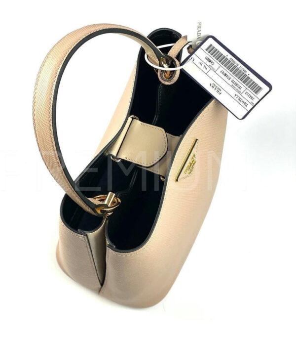 Prada сумка PR233159 4