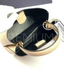 Prada сумка PR233159 13