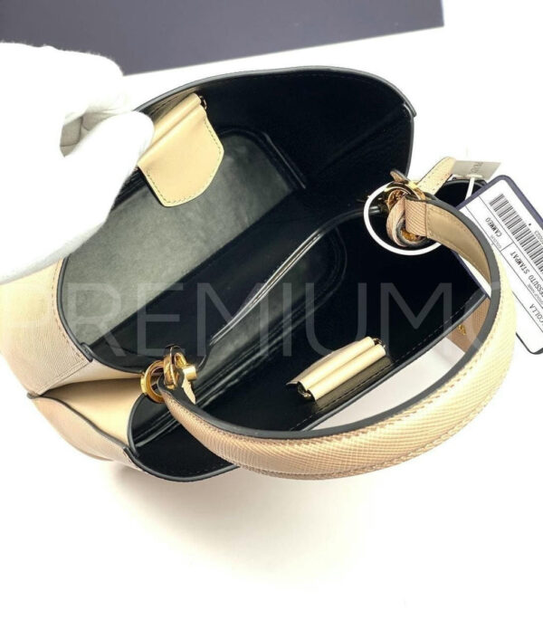 Prada сумка PR233159 5