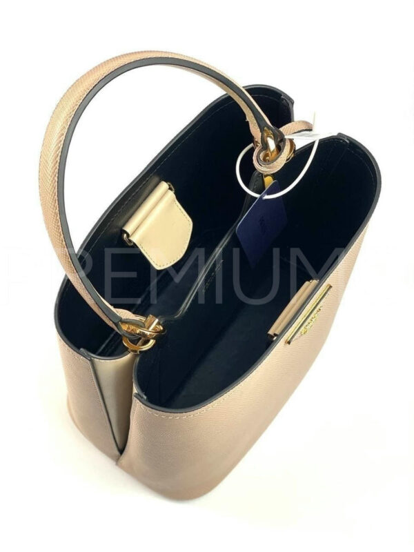 Prada сумка PR233159 6