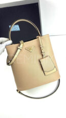 Prada сумка PR233159 10