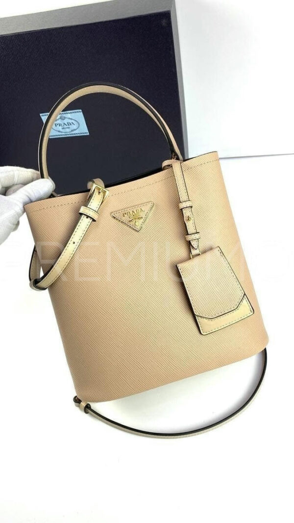 Prada сумка PR233159 2