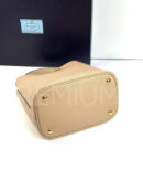 Prada сумка PR233159 11