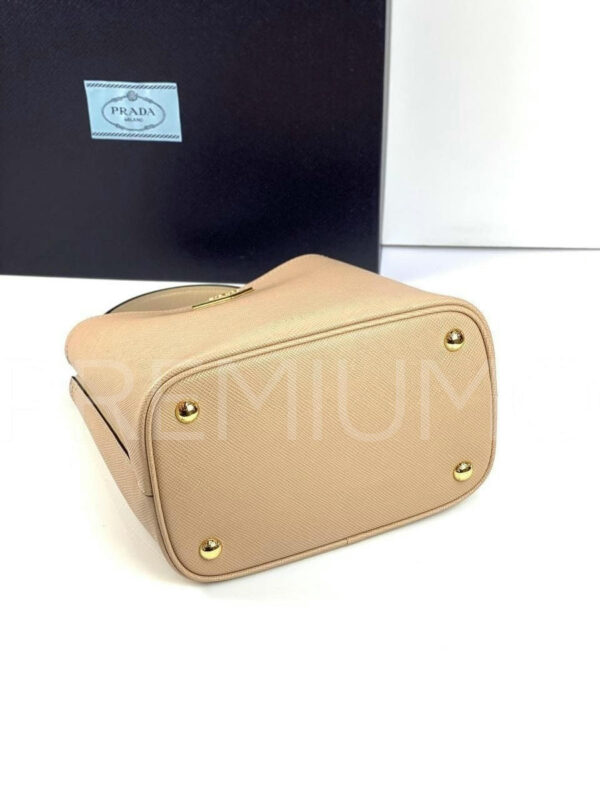 Prada сумка PR233159 3
