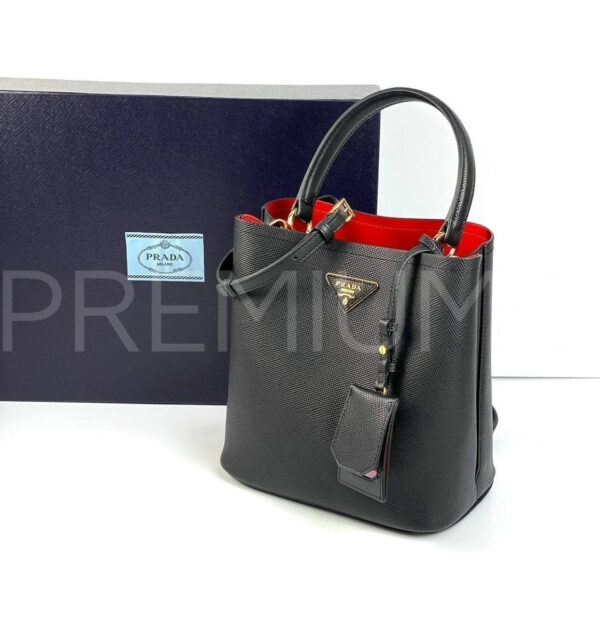 Prada сумка PR924053 2