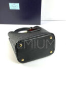 Prada сумка PR924053 11