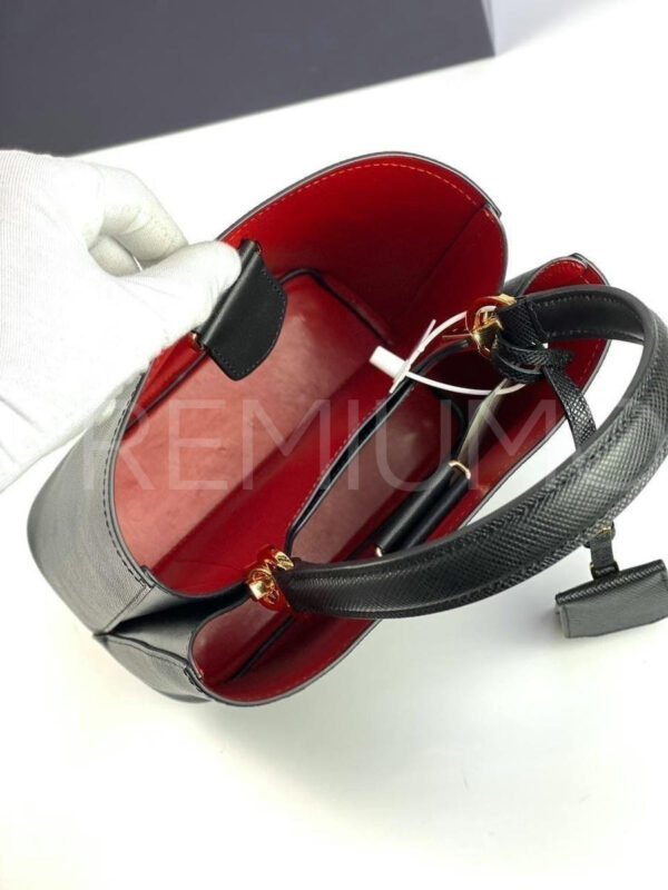 Prada сумка PR924053 5