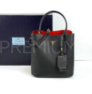 Prada сумка PR924053 8