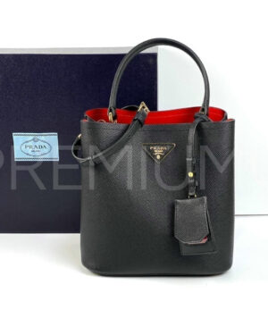 Prada сумка PR924053