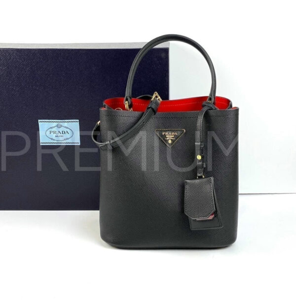 Prada сумка PR924053