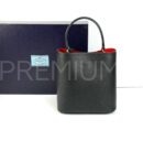Prada сумка PR924053 10