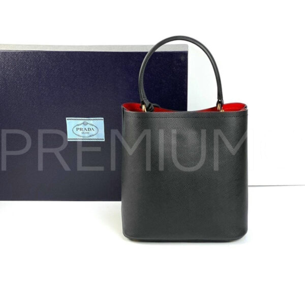 Prada сумка PR924053 3