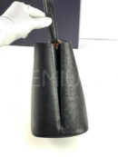 Prada сумка PR924053 13
