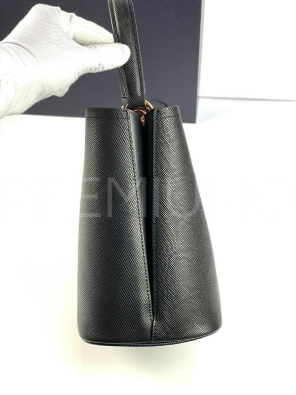 Prada сумка PR924053 6