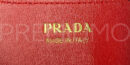 Prada сумка PR924053 14