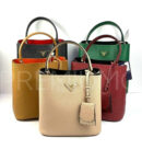Prada сумка PR233159 16