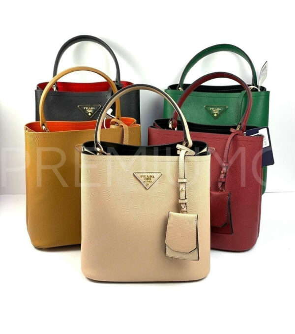 Prada сумка PR233159 8