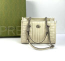Gucci сумка PR334887 15