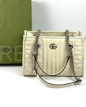 Gucci сумка PR334887