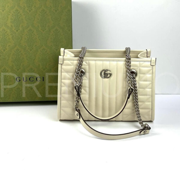Gucci сумка PR334887