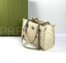 Gucci сумка PR334887 16