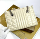 Gucci сумка PR334887 19