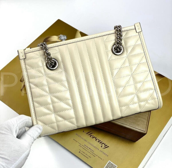 Gucci сумка PR334887 5