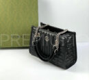 Gucci сумка PR236938 17