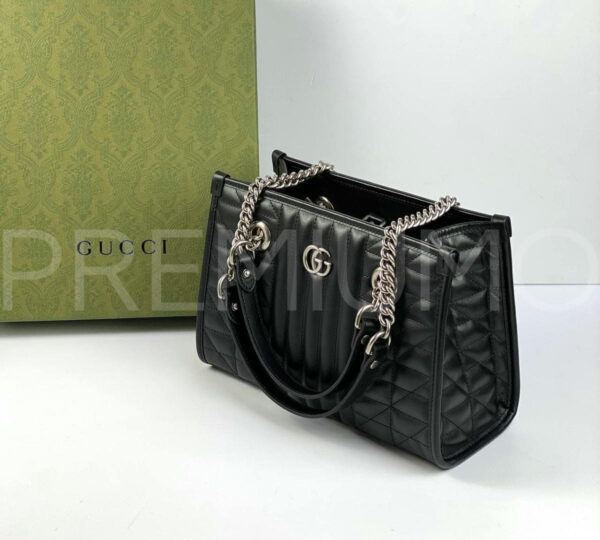 Gucci сумка PR236938 3