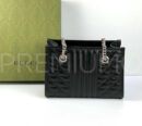 Gucci сумка PR236938 18