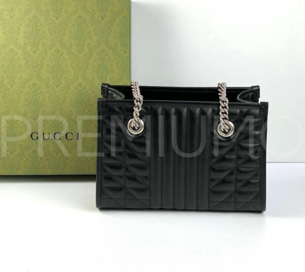 Gucci сумка PR236938 4