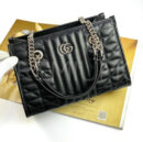 Gucci сумка PR236938 16