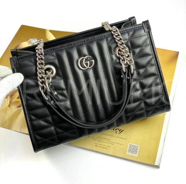 Gucci сумка PR236938 2