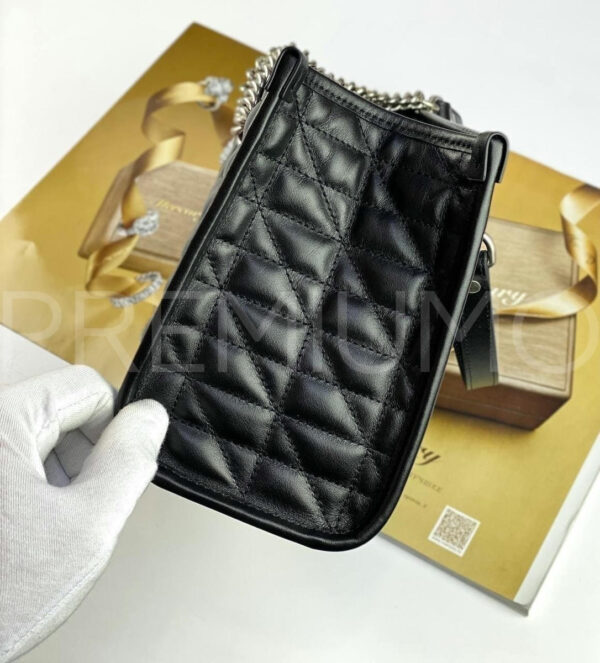 Gucci сумка PR236938 6